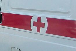 В Пензе 39-летняя скутеристка попала в ДТП с иномаркой В Пензе 39-летняя скутеристка попала в ДТП с иномаркой