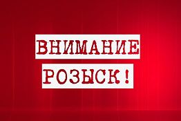 В Сирии на стороне террористов воют двое жителей Пензенской области