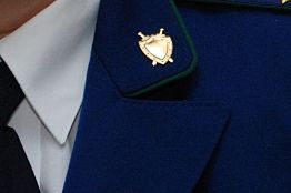 В Пензе после анонимки о бомбе силовики проверили 227 объектов В Пензе после анонимки о бомбе силовики проверили 227 объектов
