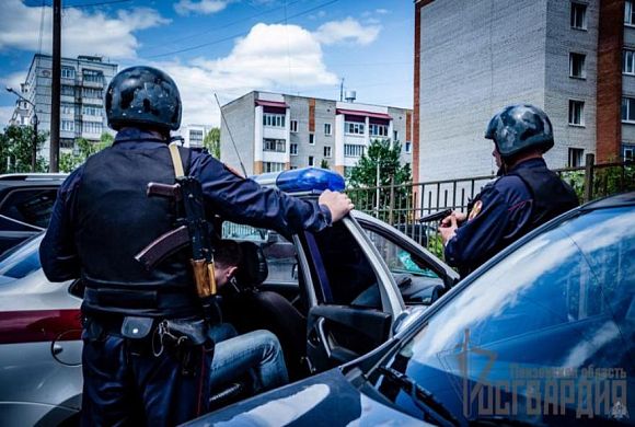 В Пензе клиента комиссионки выдало состояние телефона