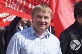 В Пензенской области завершено расследование в отношении лидера и 4 участников ОПГ «Зуевские»
