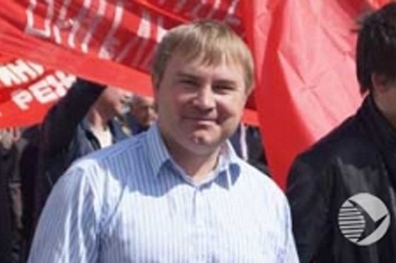 В Пензенской области завершено расследование в отношении лидера и 4 участников ОПГ «Зуевские»