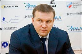 Теща наставника пензенского «Дизеля» пришла его поддержать Теща наставника пензенского «Дизеля» пришла его поддержать