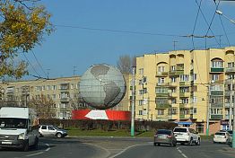Пензенская область — на 16 месте рейтинга по отсутствию вредных привычек