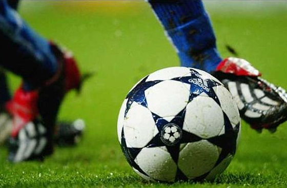 Пенза может стать площадкой для подготовки футбольных команд к ЧМ-2018