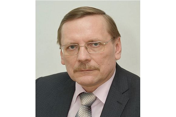 Главой Заречного депутаты избрали Олега Климанова