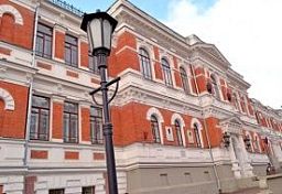Сколько в Пензе стоит культурная обнаженка Сколько в Пензе стоит культурная обнаженка