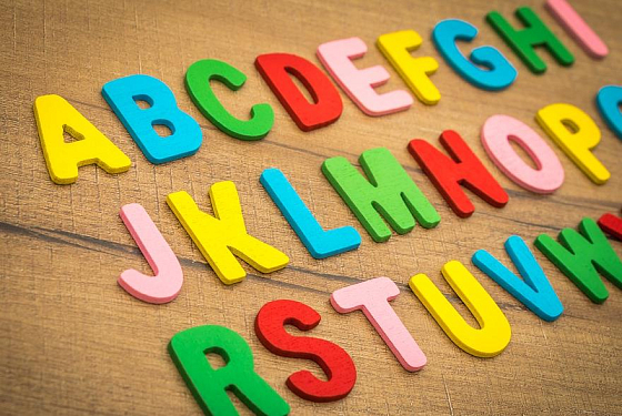 Что нужно знать об уровне английского языка intermediate?