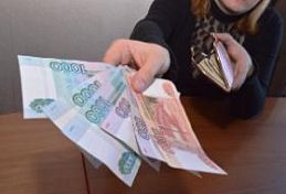 В Пензе изменят условия использования губернаторского сертификата на жилье В Пензе изменят условия использования губернаторского сертификата на жилье