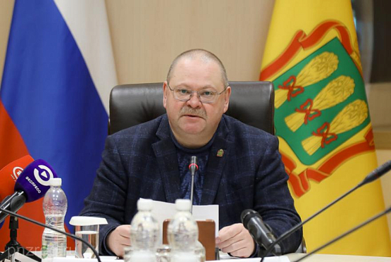 Мельниченко объявил дисциплинарные взыскания руководству Минздрава за попытку отмены ночных дежурств