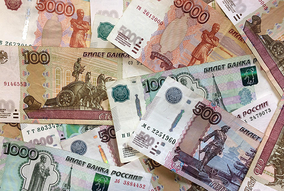 Пензячка придумала нестандартный способ кражи денег из кассы магазина
