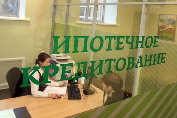 Лишь 11% пензенских семей имеют возможность купить квартиру в ипотеку