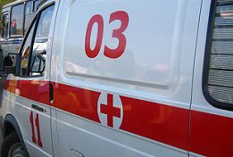 Под Пензой в ДТП с участием пассажирского автобуса погиб водитель Мерседеса Под Пензой в ДТП с участием пассажирского автобуса погиб водитель Мерседеса