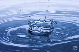Пензенские водоснабжающие организации должны энергетикам 150 млн руб. Пензенские водоснабжающие организации должны энергетикам 150 млн руб.
