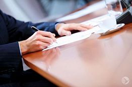 Губернатор Пензенской области назвал новый состав кабмина Губернатор Пензенской области назвал новый состав кабмина