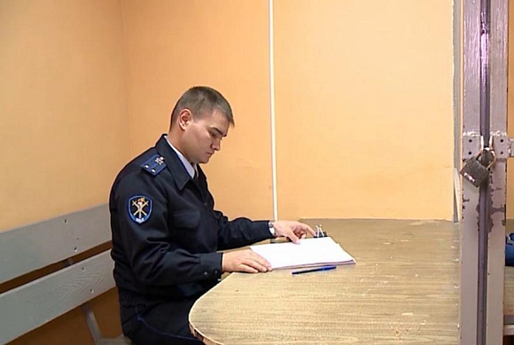 В ТЦ Сердобска женщина украла барсетку с крупной суммой денег 