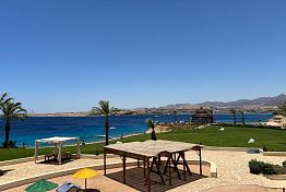 Мошенники лишили сердобчанку отпуска и 370 тысяч рублей