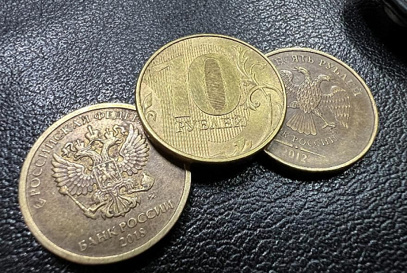 В Пензе прокуратура помогла работнику получить невыплаченную зарплату