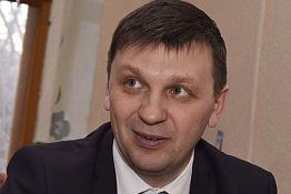 Андрей Бурлаков поставил под сомнение слова пензенских блогеров