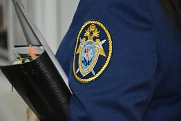 В Пензе после падения ледяной глыбы на подростка задержан директор УК