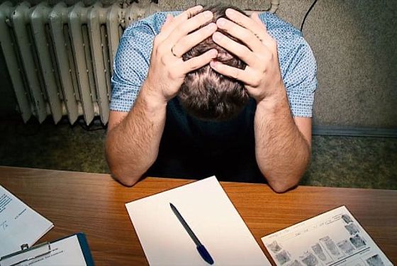 Кузнецкий меломан обокрал своего работодателя