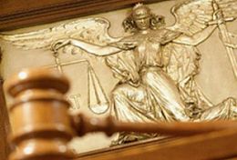 В Пензе сотруднику Управления МВД предъявлено обвинение В Пензе сотруднику Управления МВД предъявлено обвинение