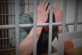 Пензенец угрожал убить возлюбленную, защищая честь семьи