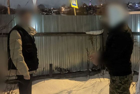 В Пензе подростка обвиняют в распространении наркотиков