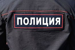 В Пензе 33-летняя женщина ударом ножа отправила сожителя в больницу
