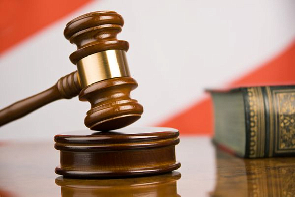 В Пензе 26-летний мужчина вновь получил срок за интим с подростком