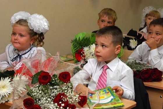 Родителям пензенских школьников ответили на вопрос о карантине с 20 сентября