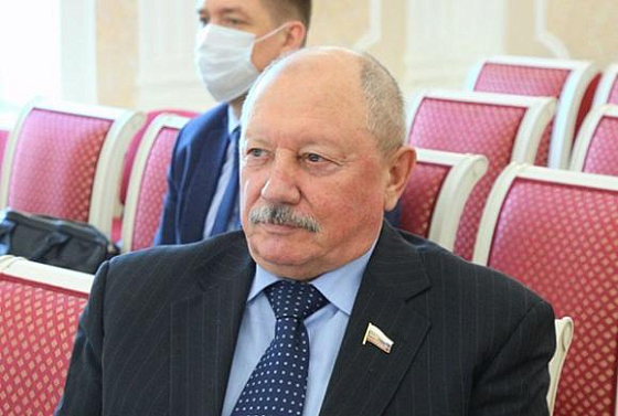 26 тысяч человек проголосовали за присвоение Пензе звания «Город трудовой доблести»