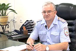 В 14 районах Пензенской области отмечен рост «пьяной преступности» В 14 районах Пензенской области отмечен рост «пьяной преступности»