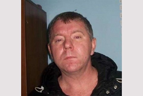 Пензенский СК разыскивает пропавшего без вести Александра Борисова