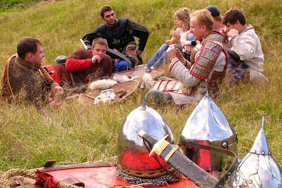 Эксперты оценили перспективы развития туризма в Пензенской области