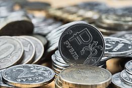 В Пензе участники нелегального банкинга заработали 109 миллионов рублей В Пензе участники нелегального банкинга заработали 109 миллионов рублей