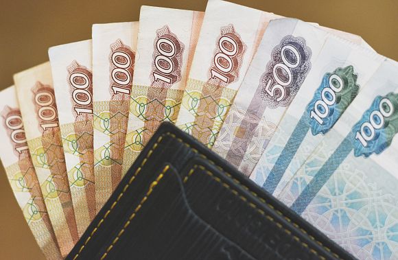 В Беково пьяный водитель пытался подкупить инспектора ДПС
