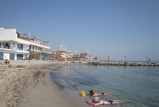 Россияне назвали сумму, необходимую для хорошего отпуска