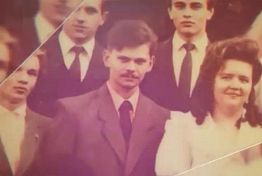 Смелый руководитель: о Мельниченко сняли документальный фильм