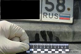 В Бессоновке осужден ранивший возлюбленную и убивший свидетеля сельчанин В Бессоновке осужден ранивший возлюбленную и убивший свидетеля сельчанин