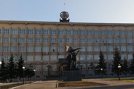 Пензенцы стали чаще обращаться в городскую администрацию