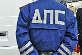 Под Пензой в ДТП с фурой погибли двое молодых мужчин Под Пензой в ДТП с фурой погибли двое молодых мужчин
