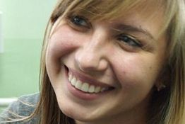 Стали известны подробности ДТП, в котором погибла сотрудница Минобра Пензенской области Стали известны подробности ДТП, в котором погибла сотрудница Минобра Пензенской области