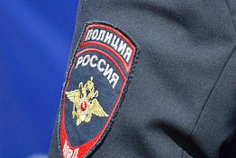 Пропавшая в Пензе школьница проводила время в Саранске