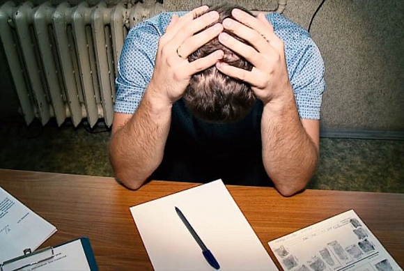 86‑летняя пензячка лишилась полумиллиона после звонка лже‑медика