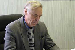 Посвящается памяти Владислава Даниленко Посвящается памяти Владислава Даниленко