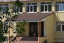 Голодяев рассказал о ситуации в лицее №29 Пензы