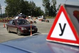 В Пензе возбуждено уголовное дело против инструктора автошколы