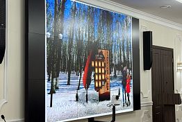 В Пензенской области выберут проекты для повышения туристической привлекательности