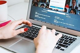 Неудачное знакомство в интернете стоило пензячке 1 млн рублей